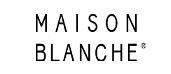 MAISON BLANCHE（メゾンブランシュ）